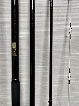 Amazon | ノーブランド品ダイコー石鯛竿ロッドプロフィールド